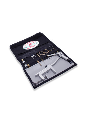 Renzetti Renzetti Apprentise Vise & Tool Kit