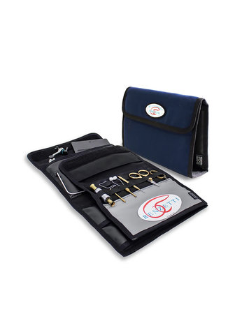 Renzetti Renzetti Traveler Vise Kit