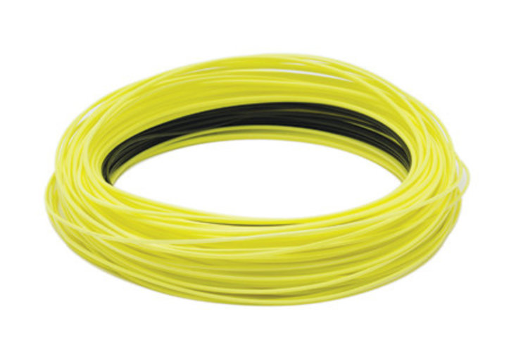 Rio RIO Premier 24ft Sink Tip