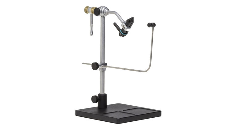 Renzetti Renzetti Traveler Vise Kit