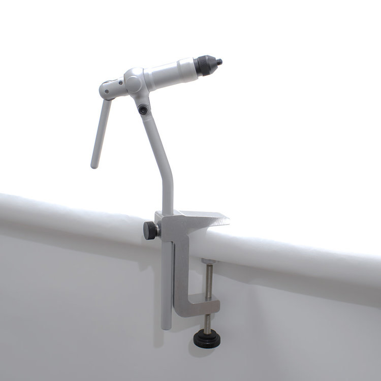 Renzetti Renzetti Apprentise Vise & Tool Kit