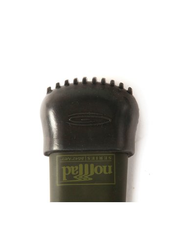 Fishpond Fishpond Nomad Rubber End Cap