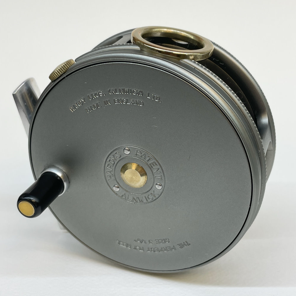 hardy-hardy-narrow-spool-