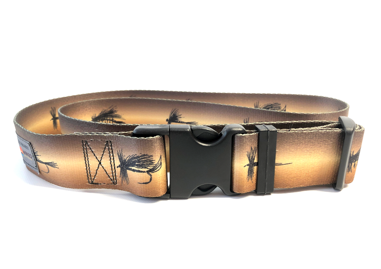 Wingo Outdoors Wingo Wading Belt