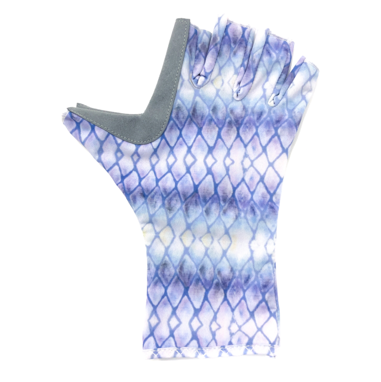 Wingo Outdoors Wingo Gloves