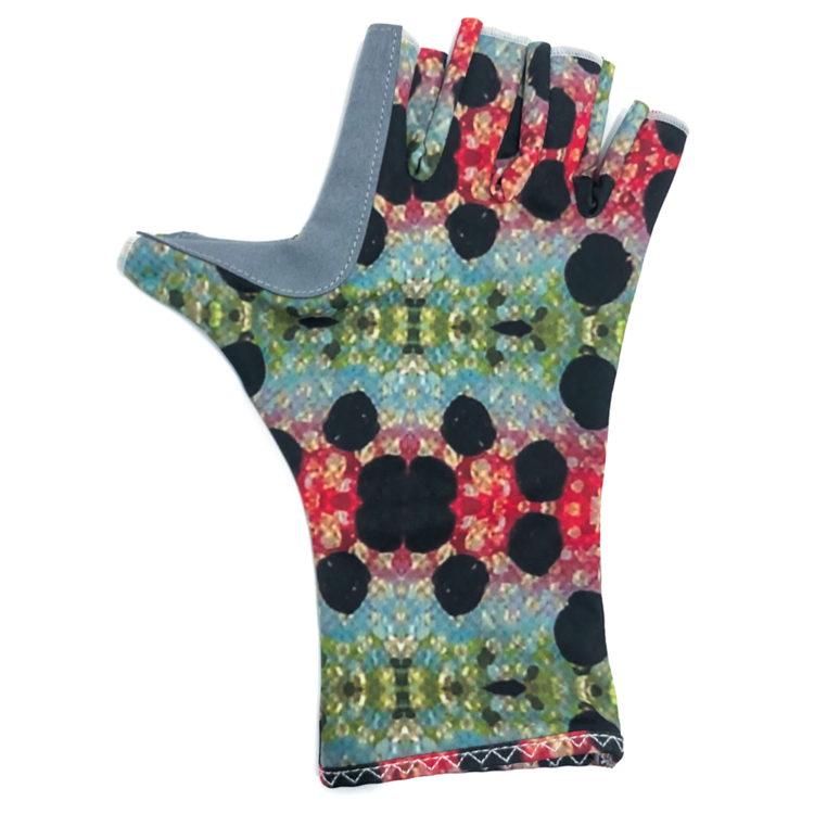 Wingo Outdoors Wingo Gloves