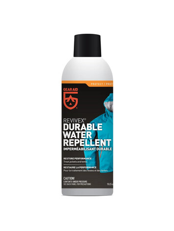 Gear Aid Revivex 10.5oz.