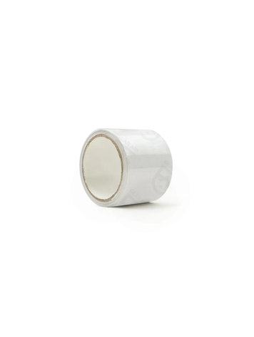 Gear Aid Tenacious Tape Clear Roll 1.5"x60"