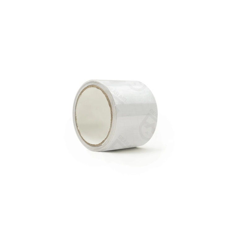 Gear Aid Tenacious Tape Clear Roll 1.5"x60"