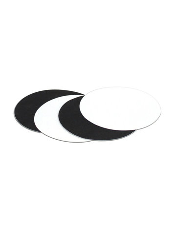 Gear Aid Tenacious Tape Patches