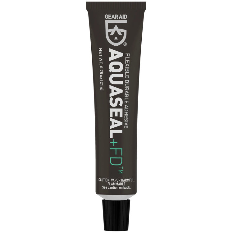 Gear Aid Aquaseal
