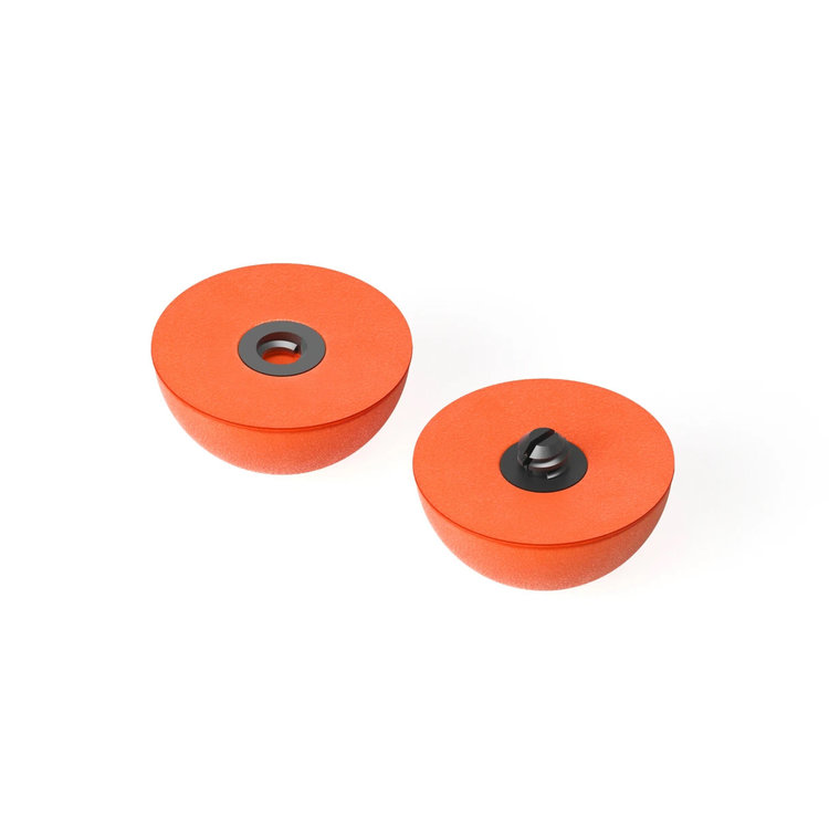 Oros Oros Strike Indicator