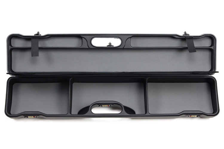 Sea Run Cases Sea Run Cases Riffle