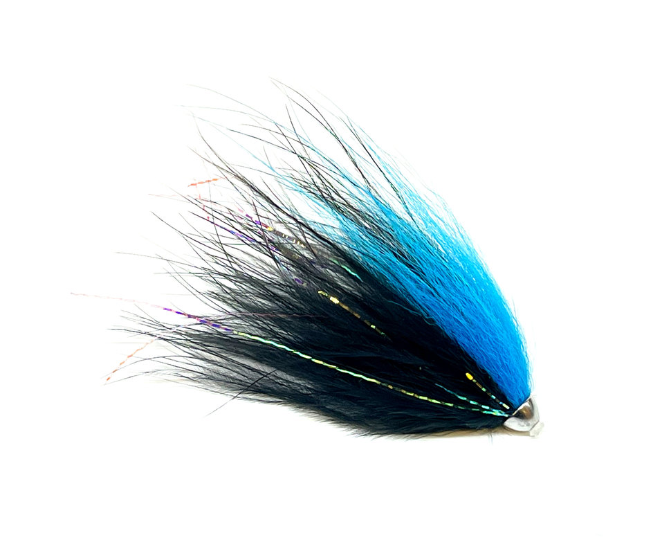 https://cdn.shoplightspeed.com/shops/618341/files/40006027/970x2500x3/blue-zenith-tube-fly.jpg