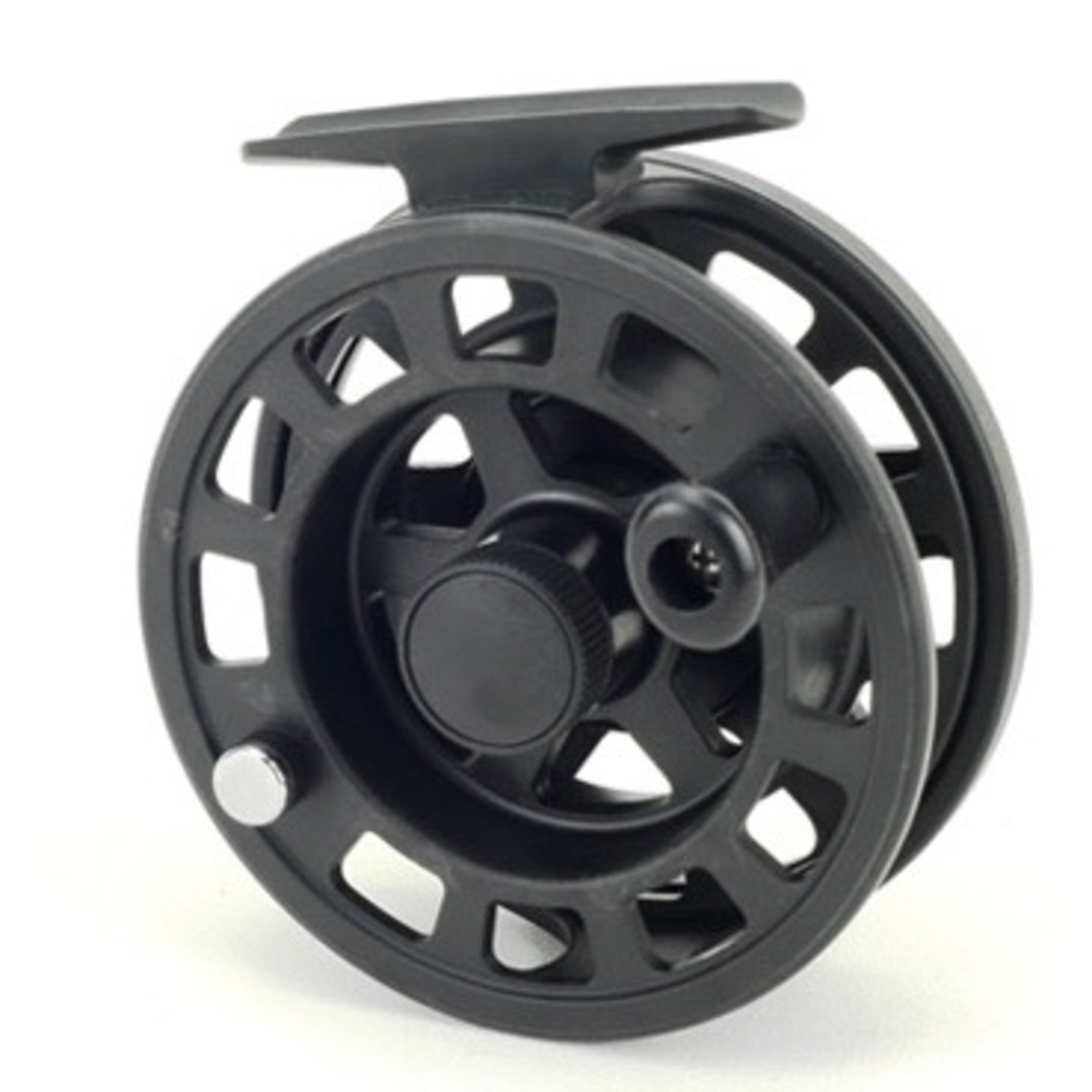 echo fly fishing reels Echo Bravo Reel Bravo 7/9 7/9 : Sports & Outdoors And the padded case fits the whole outfit Echo Base 6/8 Fly Reel