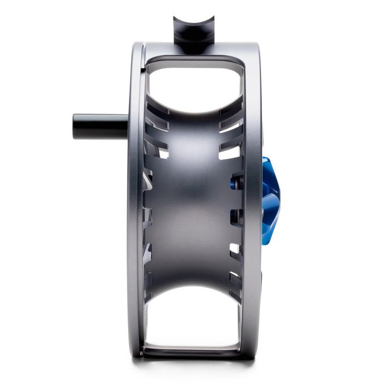 Lamson Lamson Guru S