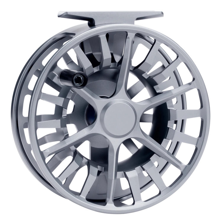 Lamson Lamson Guru S