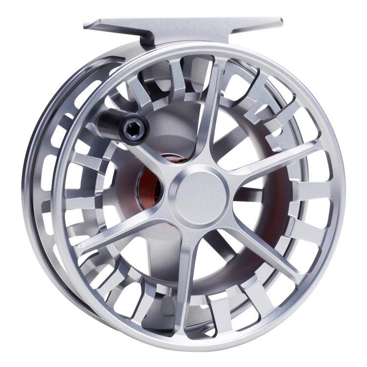 Lamson Lamson Guru S