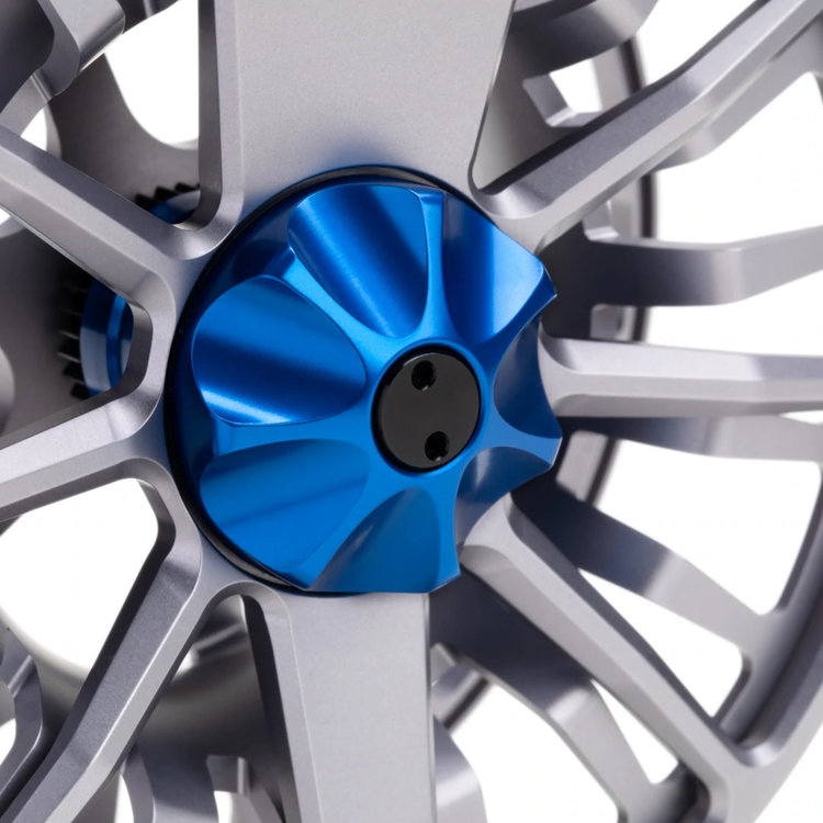 Lamson Lamson Guru S