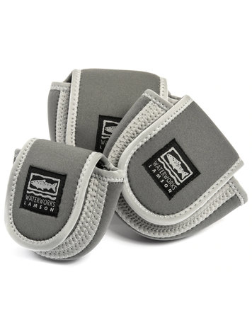 Lamson Lamson Neoprene Reel Case