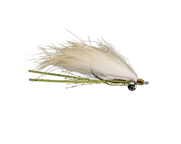 Rio Rio Boney Foo Foo Sz 6