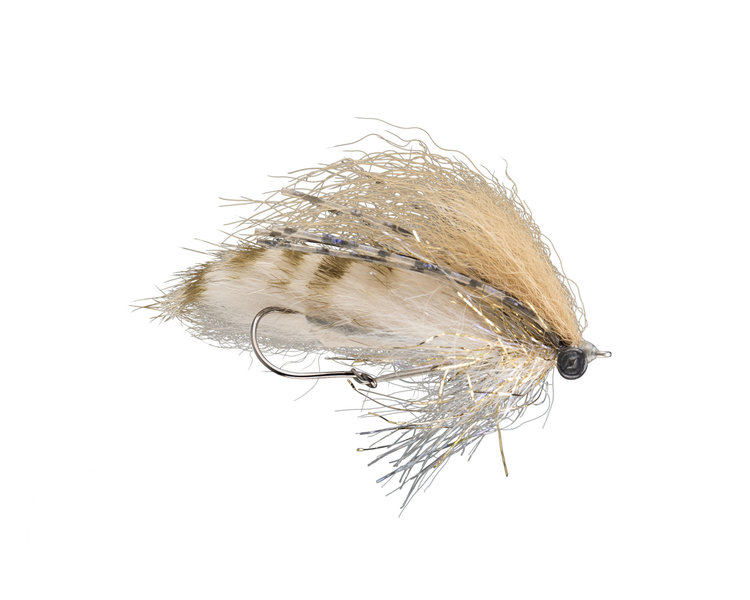 Rio RIO's Extrovert Sz 4