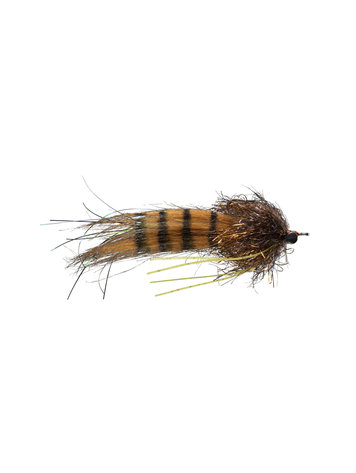 Rio Rio's Hopedale Crab Sz 1/0
