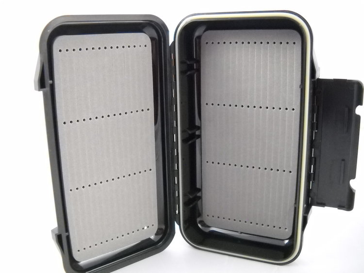 New Phase New Phase Go To Streamer Box