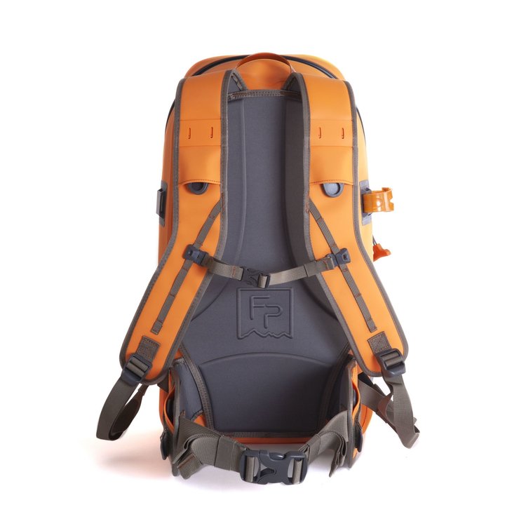 Fishpond Fishpond Thunderhead Submersible Backpack