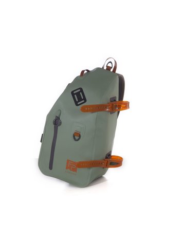 Fishpond Fishpond Thunderhead Submersible Sling