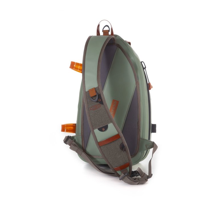 Fishpond Fishpond Thunderhead Submersible Sling