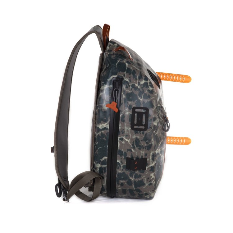 Fishpond Fishpond Thunderhead Submersible Sling