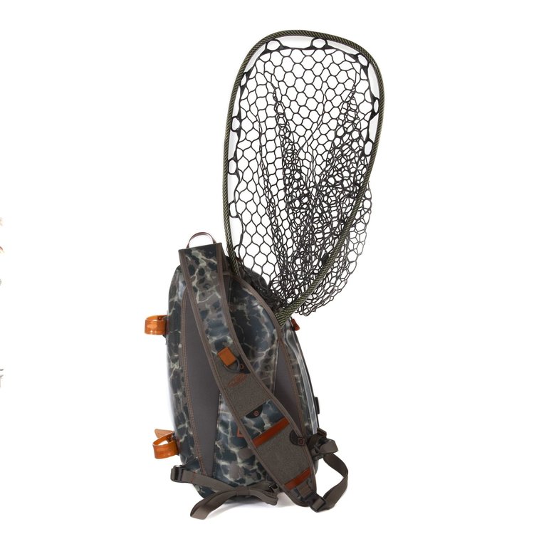 Fishpond Fishpond Thunderhead Submersible Sling