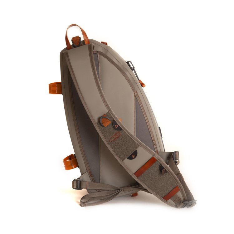 Fishpond Fishpond Thunderhead Submersible Sling