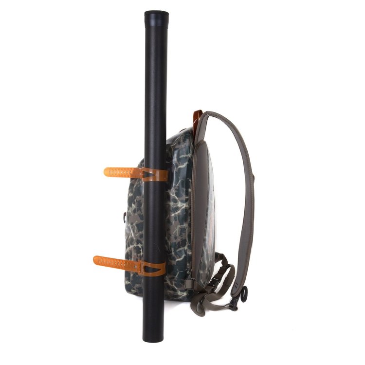 Fishpond Fishpond Thunderhead Submersible Sling