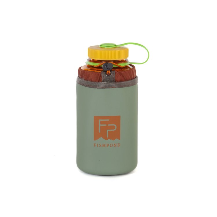 Fishpond Fishpond Thunderhead Water Bottle Holder