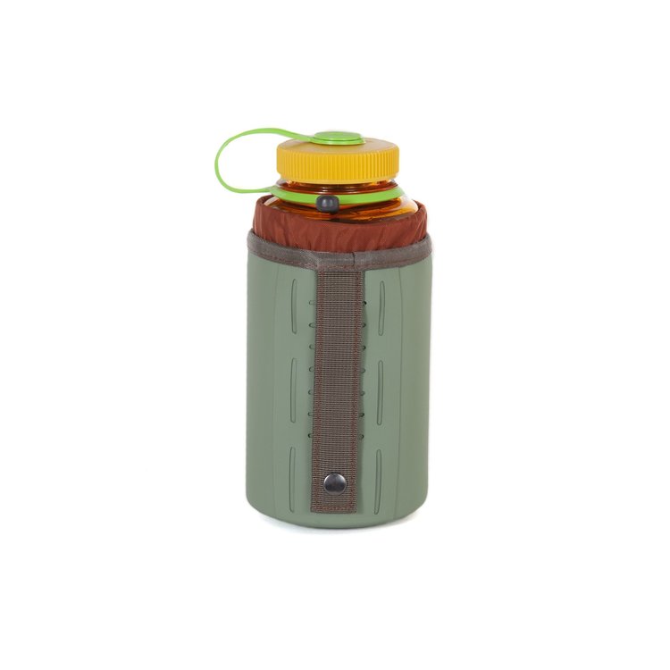 Fishpond Fishpond Thunderhead Water Bottle Holder