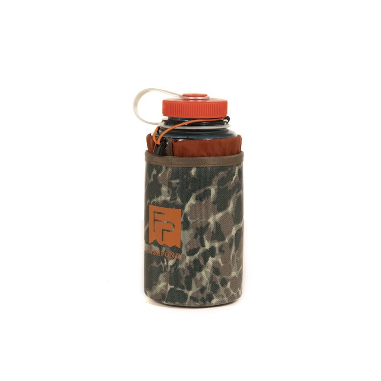 Fishpond Fishpond Thunderhead Water Bottle Holder