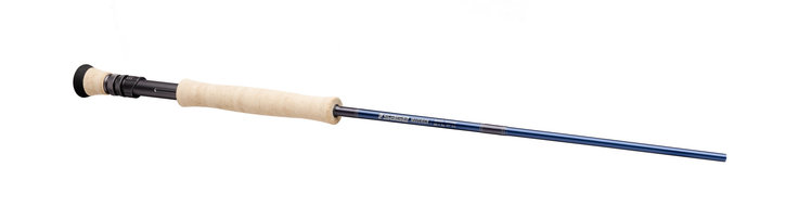Sage SAGE MAVERICK FLY ROD