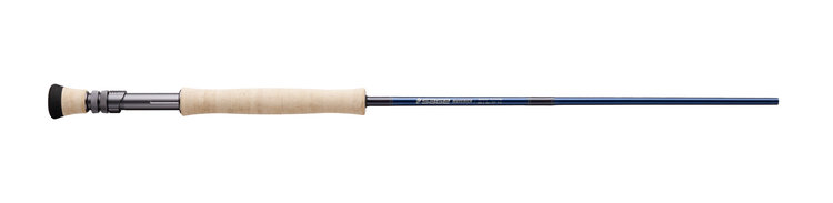 Sage SAGE MAVERICK FLY ROD