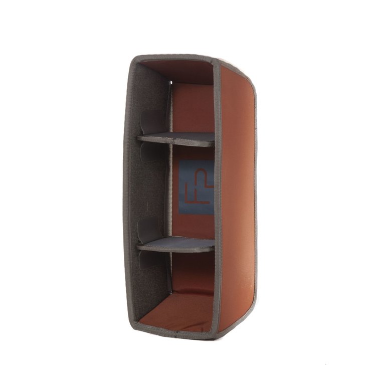 Fishpond Fishpond Thunderhead Lumbar Insert