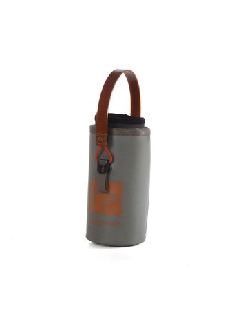 Fishpond Fishpond Thunderhead Bear Spray Holder