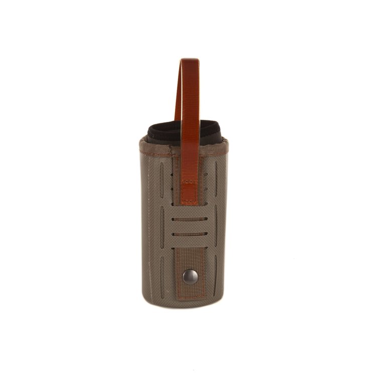 Fishpond Fishpond Thunderhead Bear Spray Holder