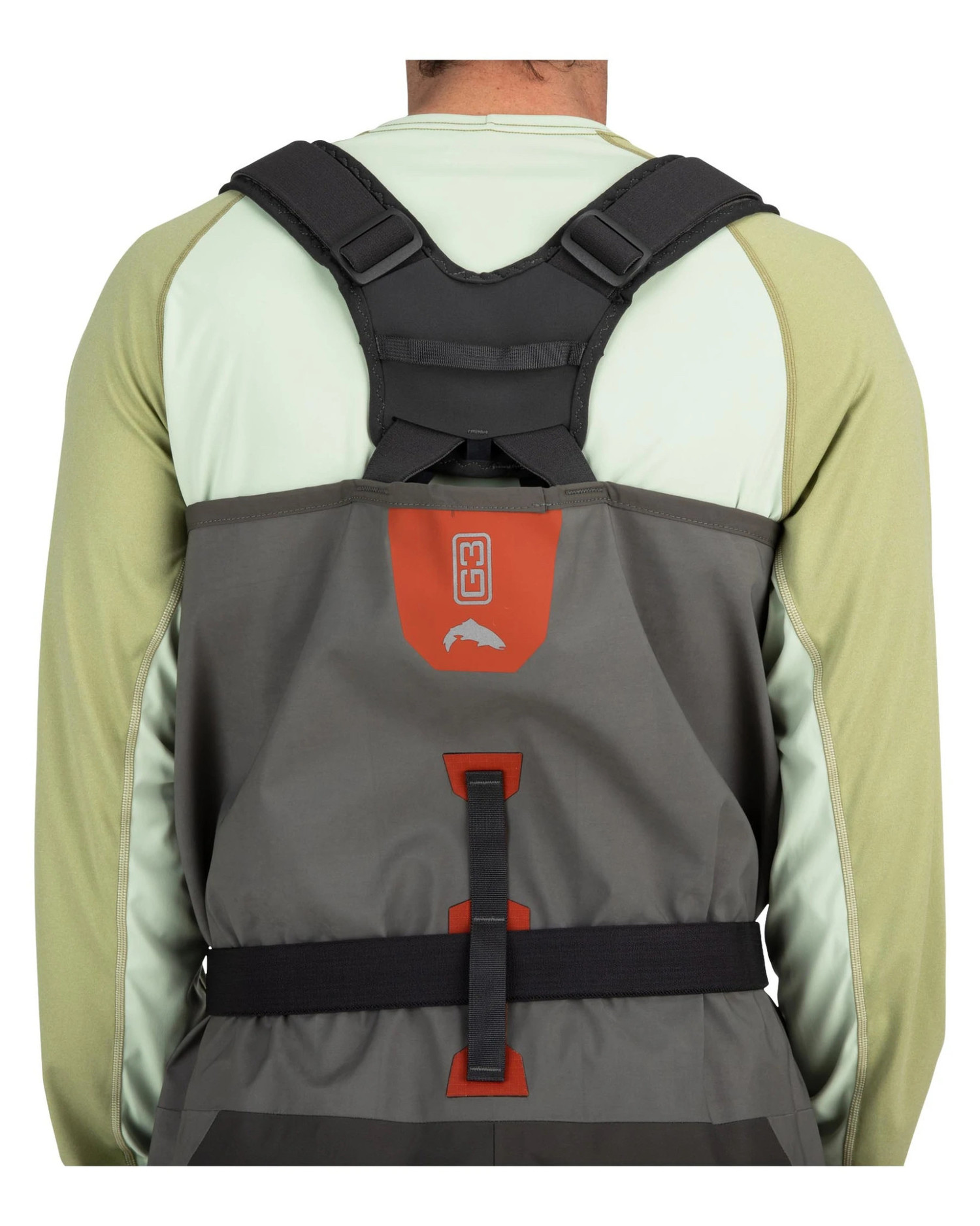 ウェア simms G3 Guide Stockingfoot 2023AwardWinner_MsG3Waders.jpg