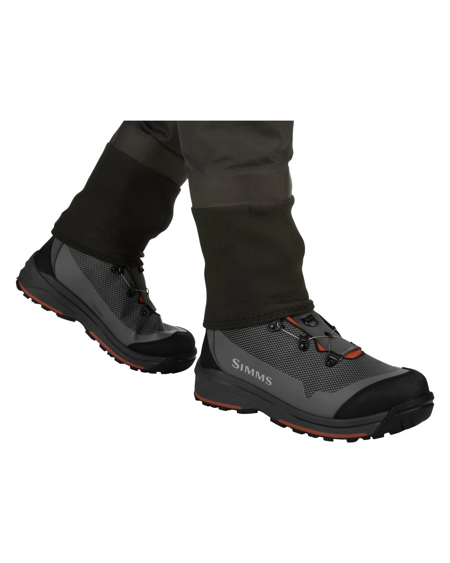 ウェア simms G3 Guide Stockingfoot Men's Stockingfoot Waders - G3 Guide | Simms Fishing