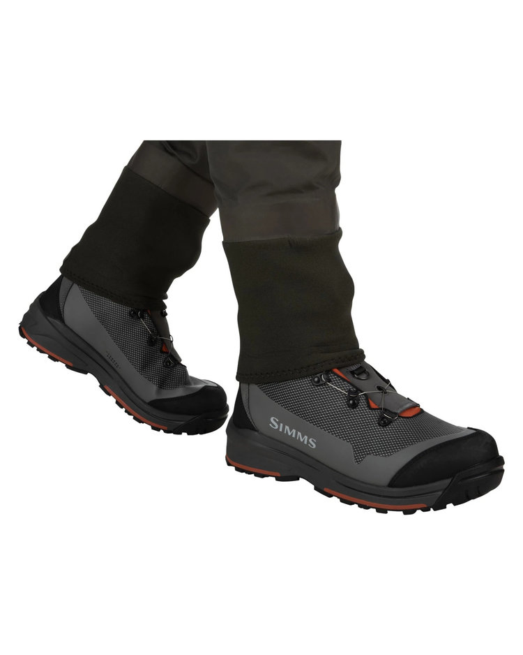 Simms Simms G3 Guide Waders - Stockingfoot