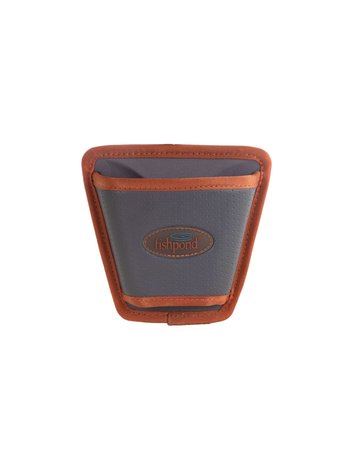 Fishpond Fishpond Net Holster