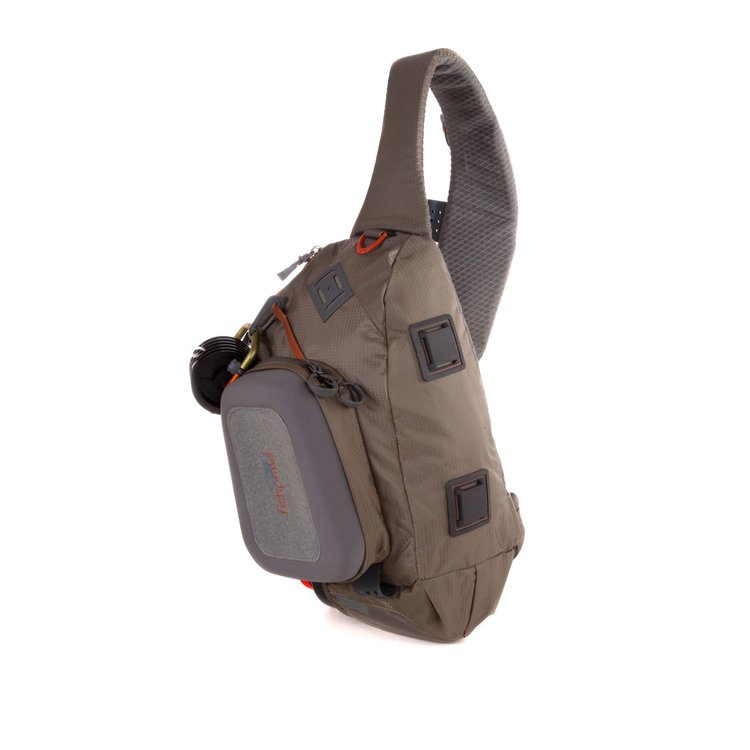 Fishpond Fishpond Summit Sling 2.0