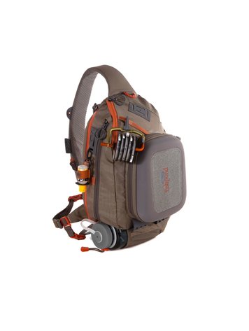 Fishpond Fishpond Summit Sling 2.0