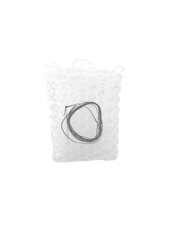 Fishpond Fishpond Nomad Replacement Rubber Net